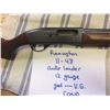 Image 2 : REMINGTON, 11-48, 12GA, NO S/N, NON-RESTRICTED, AUTO LOADER, TUBULAR MAG, GOOD