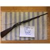 Image 1 : REMINGTON, 12, .22CAL, NO S/N, NON-RESTRICTED, PUMP ACTION, POOR