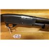 Image 2 : STEVENS SAVAGE, 77A, 12GA, 2 3/4" CHAMBER, NO S/N, NON-RESTRICTED, PUMP ACTION, WOOD GOOD, BLUING 50