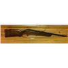 Image 1 : LAKEFIELD, 64B, .22CAL LR, S/N L095940, NON-RESTRICTED, SEMI AUTO, W/MAG, WOOD GOOD, BLUING 50%, SOM