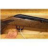 Image 2 : LAKEFIELD, 64B, .22CAL LR, S/N L095940, NON-RESTRICTED, SEMI AUTO, W/MAG, WOOD GOOD, BLUING 50%, SOM