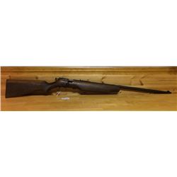 COOEY, 75, .22CAL, NO S/N, NON-RESTRICTED, BOLT, POOR