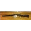 Image 2 : RIFLE, WINCHESTER 1892 44WCF