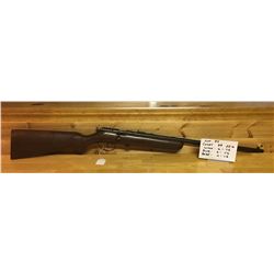RIFLE, COOEY 39 22LR