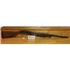 Image 2 : SHOTGUN, REMINGTON 10B 12GA