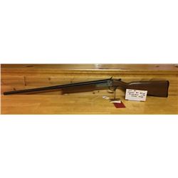 SHOTGUN, COOEY 84 20GA