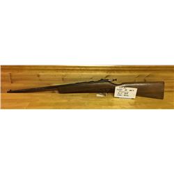 RIFLE, COOEY 39 22LR