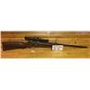 Image 1 : RIFLE, SAVAGE 3B 22LR
