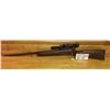 Image 2 : RIFLE, SAVAGE 3B 22LR