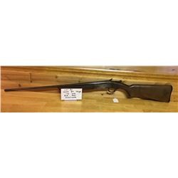 SHOTGUN, COOEY 84 410GA