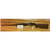 Image 1 : SHOTGUN, COOEY 84 410GA