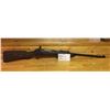 Image 2 : RIFLE, GERMAN MAUSER 98, 7.92X57