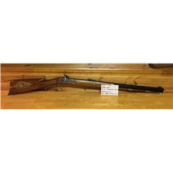 BLACK POWDER, SAFRI ARMS HAWKEN REPLICA, 50CAL