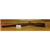Image 2 : BLACK POWDER, SAFRI ARMS HAWKEN REPLICA, 50CAL