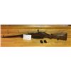 Image 1 : RIFLE, CARCANO 6.5
