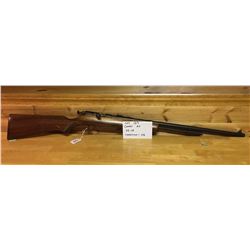 RIFLE, COOEY 60, 22LR