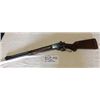 Image 1 : RIFLE, MARLIN 336, 30-30