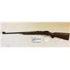 Image 2 : RIFLE, WINCHESTER 69A, 22LR