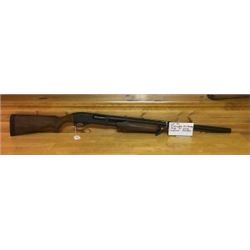 SHOTGUN, REMINGTON 870 EXPRESS, 12GA