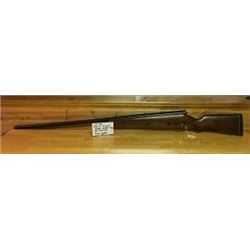 SHOTGUN, MARLIN SUPER GOOSE 10