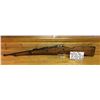 Image 1 : RIFLE, BERTHIER 1890 CARBINE, 8MM LEBEL