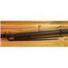 Image 3 : RIFLE, ENFIELD 1867, .577 SNIDER