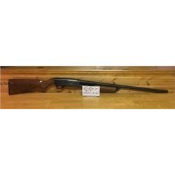 SHOTGUN, SPRINGFIELD 67F, 12GA