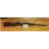 Image 1 : RIFLE, HUSQVARNA 1942, 6.5 X 55 SWEDE