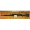 Image 2 : RIFLE, HUSQVARNA 1942, 6.5 X 55 SWEDE