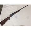 Image 2 : SHOTGUN, REMINGTON 812, 20GA