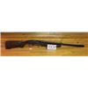Image 2 : SHOTGUN, REMINGTON WINGMASTER A70, 12GA