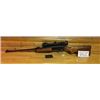 Image 1 : RIFLE, REMINGTON SPORTSMAN 76, 30-06 SPRG