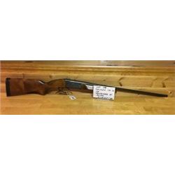 SHOTGUN, REMINGTON SPR100, 410GA