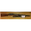 Image 1 : SHOTGUN, REMINGTON 870 EXPRESS, 12GA