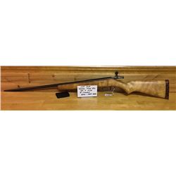 SHOTGUN, STEVENS 58C, 410GA