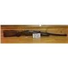 Image 1 : RIFLE, MAUSER, 6.5X55 SWEDE