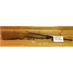 PELLET, SLAVIA 618 .177