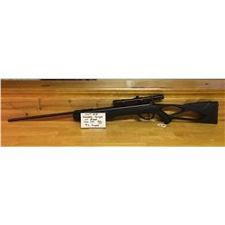 PELLET, UMAREX SURGE, .177