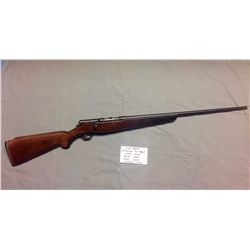 SHOTGUN, SPANISH 410 BOLT