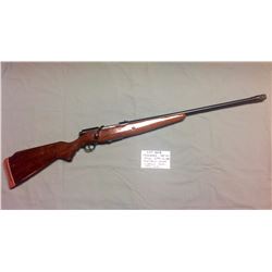 SHOTGUN, MOSSBERG 185KC, 20GA