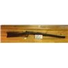 Image 1 : RIFLE, WINCHESTER 1892 44WCF