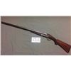 Image 2 : SHOTGUN, J. STEVENS 335, 12GA SXS