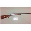 Image 1 : SHOTGUN, PARDNER SB1 DUCKS UNLIMITED GREENWING, 20GA