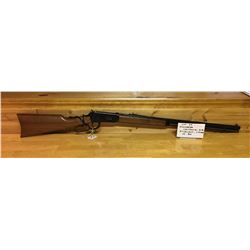 RIFLE, WINCHESTER CANADIAN CENTENNIAL 30-30