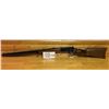 Image 2 : RIFLE, WINCHESTER CANADIAN CENTENNIAL 30-30