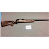 Image 2 : RIFLE, SAVAGE 12, 223 REMINGTON