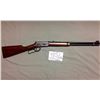 Image 2 : RIFLE, WINCHESTER 94, 32SP