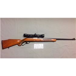 RIFLE, SAKO FINNWOLF, 308 WINCHESTER