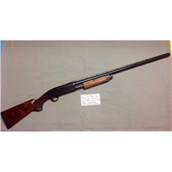SHOTGUN, BROWNING BPS, 12GA