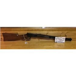 RIFLE, WINCHESTER 94, 30-30
